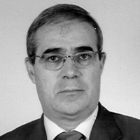 António Santos Pereira