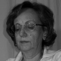 Elisa Pinheiro