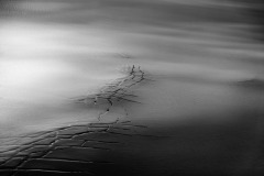 ©Ragnar Axelsson