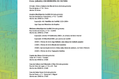 CCW_2025-Programa-Online-002
