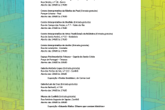CCW_2025-Programa-Online-003