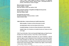CCW_2025-Programa-Online-004