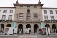 DESAFIOS-CRIATIVOS-_-ENCAIXA-0035