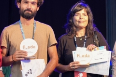 FIADA-6