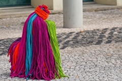 FIADA