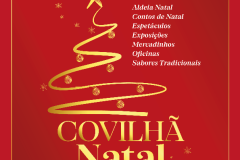 NATAL-COM-ARTE-PROGRAMA