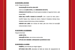 NATAL-COM-ARTE-PROGRAMA2