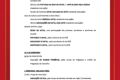 NATAL-COM-ARTE-PROGRAMA3