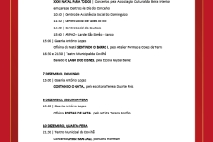 NATAL-COM-ARTE-PROGRAMA4