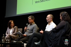 TdC-_-Conferencia-Primavera-Dia-01-6709
