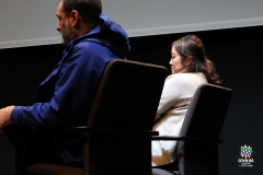 TdC-_-Conferencia-Primavera-Dia-02-7134