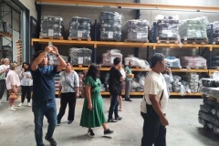 23f23bb2-bdb4-4201-bd87-c95511fb68a8